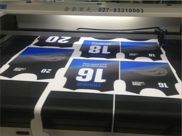 Mesin Laser Co2 600mm Soft RDworks Ware Mesin Pemotong Laser 100w