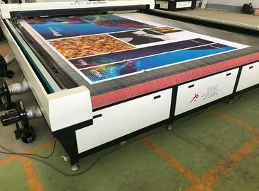 Mesin Laser Engraving 100W Co2 AC110V/220V Co2 Marking Machine
